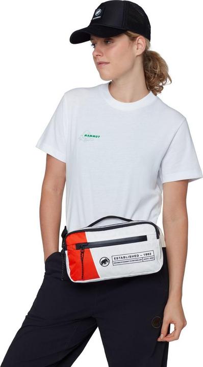 Immagine prodotto Mammut Seon Alpine Waistpack 2
