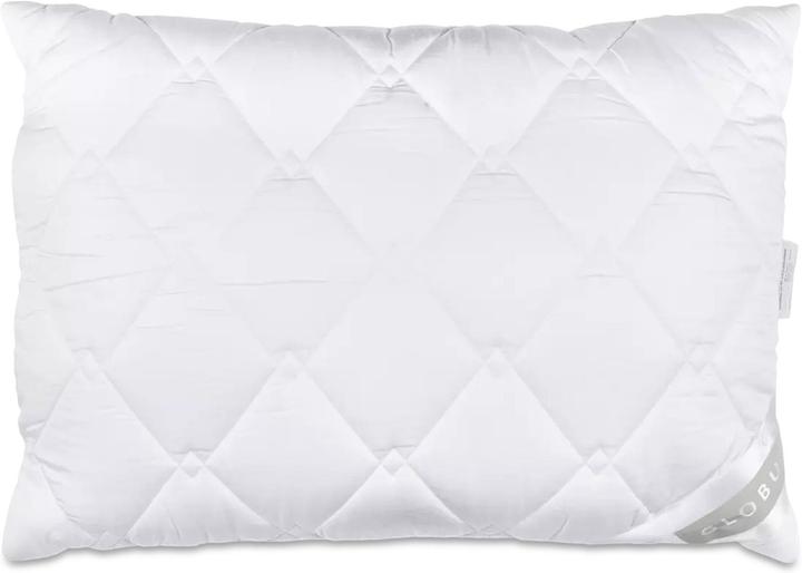 Image du produit Globus Coussin DENVER (60 x 90 cm)