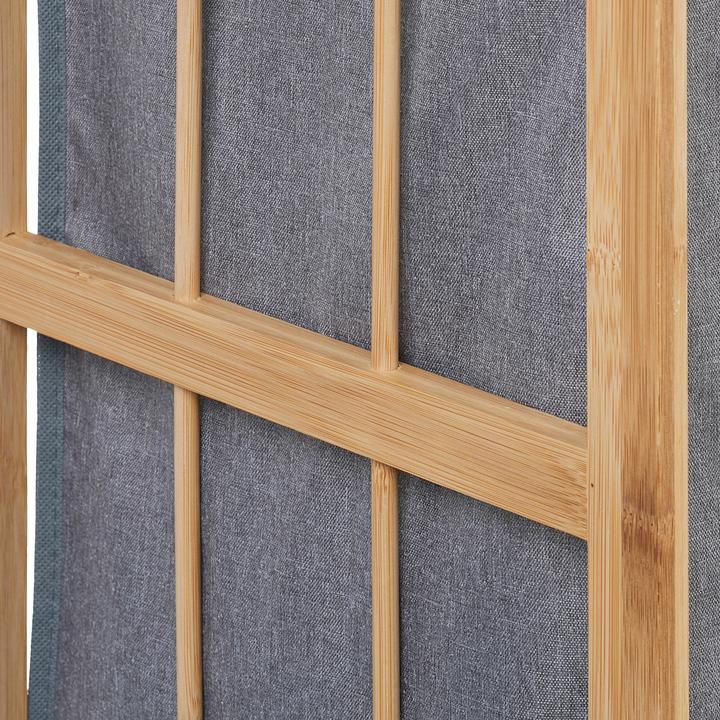 Produktbild Relaxdays Eulen-Nistkasten