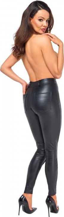 Produktbild Noir Handmade Hose Schlange S (S)