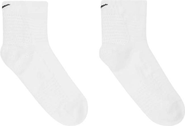 Image du produit Nike Socken (Une unité par pack, 38 - 42)