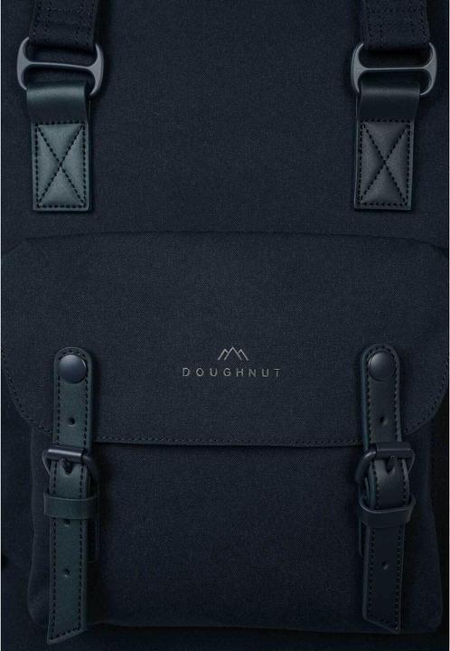 Produktbild Doughnut Macarron Meditative