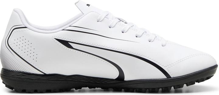 Produktbild Puma Vitoria TT (42)