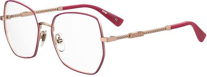 Produktbild Moschino Damen Mos610