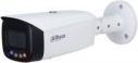 Produktbild Dahua DH-IPC-HFW3449T1-AS-PV 4MP Fixed-focal Bullet WizSense Network Camera (2688 x 1520 Pixel)