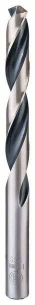 Productafbeelding Bosch Professional Zubehör HSS-draaiboor PuntTeQ (11,7 mm)