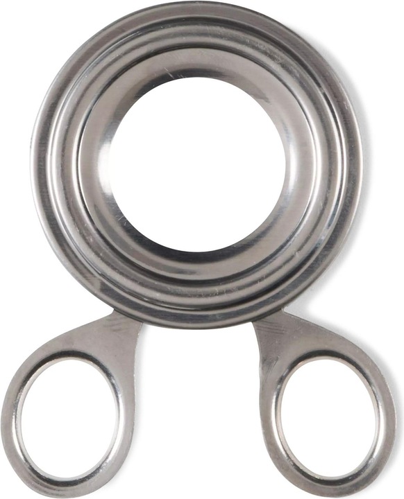 Produktbild Metaltex Eierköpfer