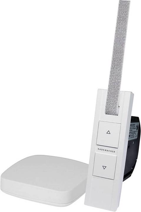 Produktbild Rademacher Start2Smart-Kit