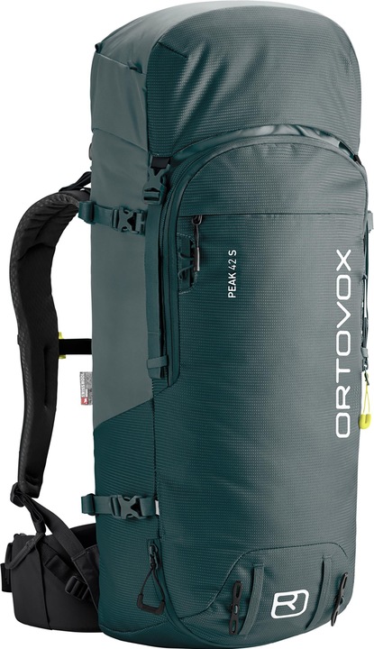 Image du produit Ortovox PEAK 42 (42 l)