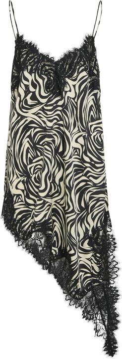 Produktbild Vila VITONE Asymmetrisches Trägerkleid (42)
