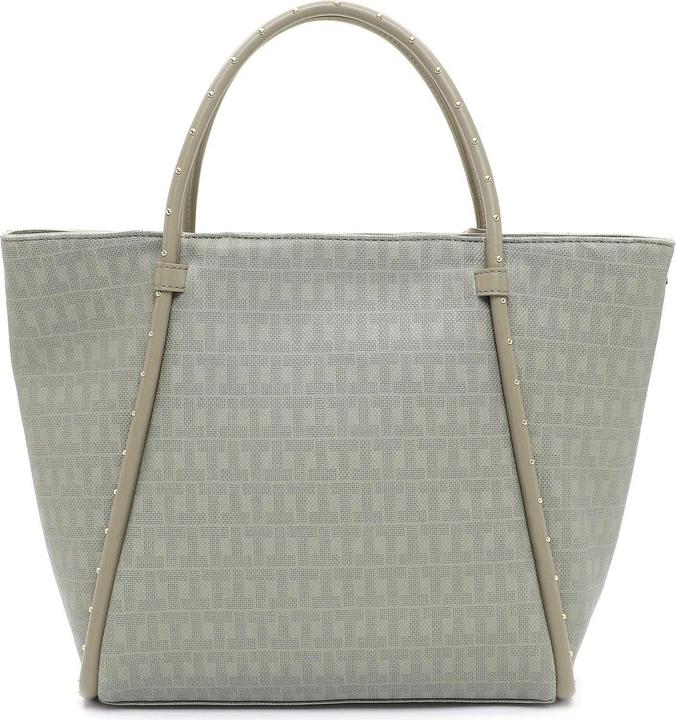 Produktbild Tamaris Linn