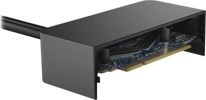 Produktbild Dell Upgrade Module to WD19DC (Docking Port, 2 Ports)