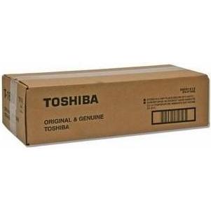 Thumbnail - Toshiba, Toner, T-FC338EMR Tonerkartusche (e) Original (M)