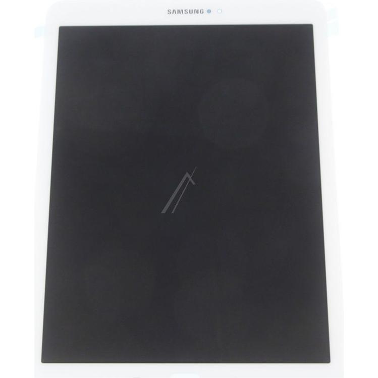 Samsung LCD Assembly (E/WHT) (0.25 m), Netzwerkkabel