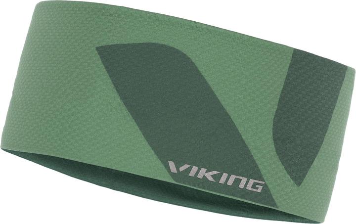 Image du produit Viking Fuji Multifunktions-Stirnband