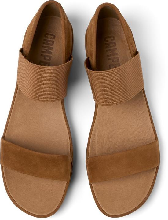 Produktbild Camper Nina (39)