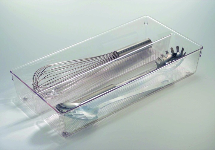 Image du produit iDesign Linus (40.5 x 20.5 x 7.5 cm)