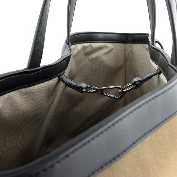 Immagine prodotto Bugatti Elena Shopper Tasche 58 cm