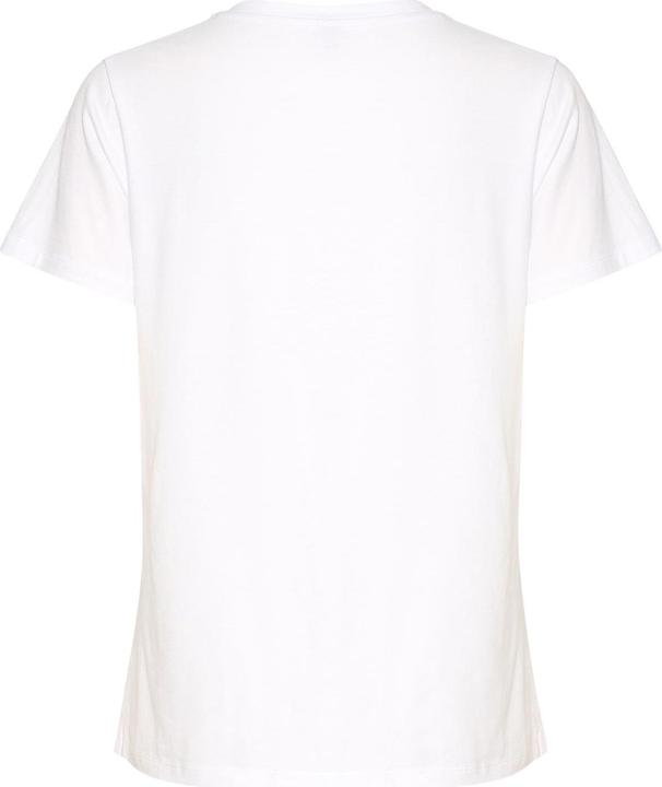 Produktbild Kaffe Vera (XS)