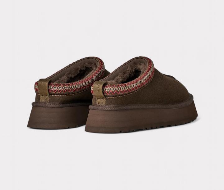 Image du produit Ugg Tazz II Slippers Dusted Cocoa (39)