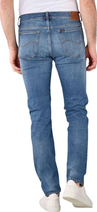 Image du produit Lee 10019559 (W33/L32)