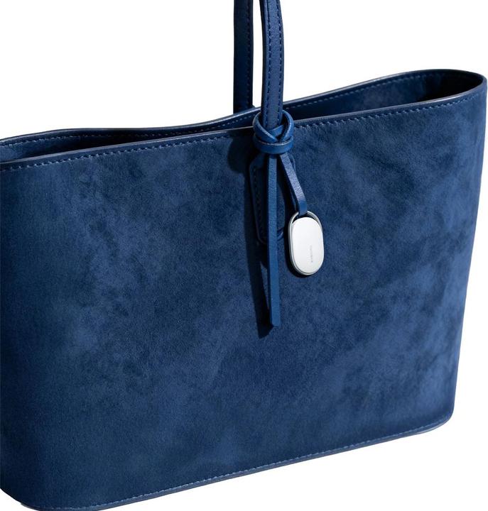 Actual product image Xiaomi Day (Android, iOS)