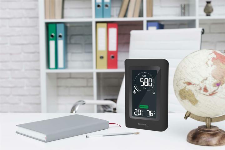 Produktbild Technoline WL1030