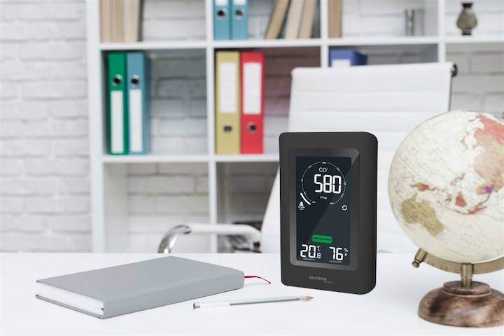 Image du produit Technoline WL1030