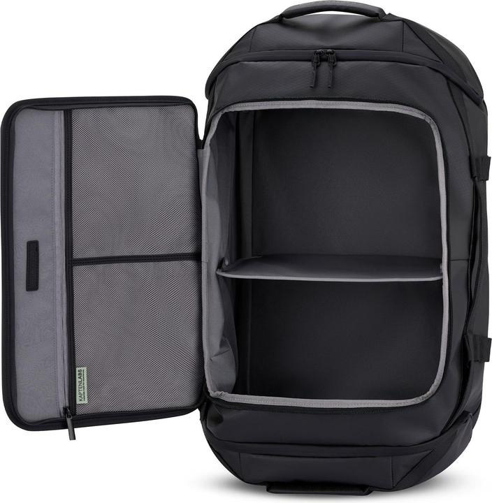 Produktbild Kapten & Son Lisbon Duffle Backpack 70 (70 l)