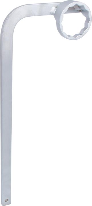 Actual product image KS Tools Ölfilterschlüssel