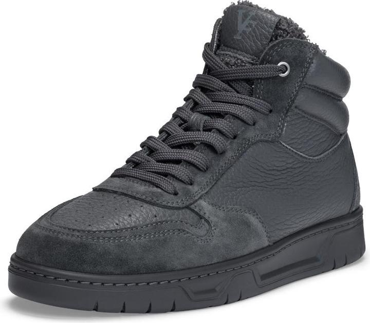 Image du produit Vitaform Sneaker Damen Weite H Hirschleder (35, 41, 43)