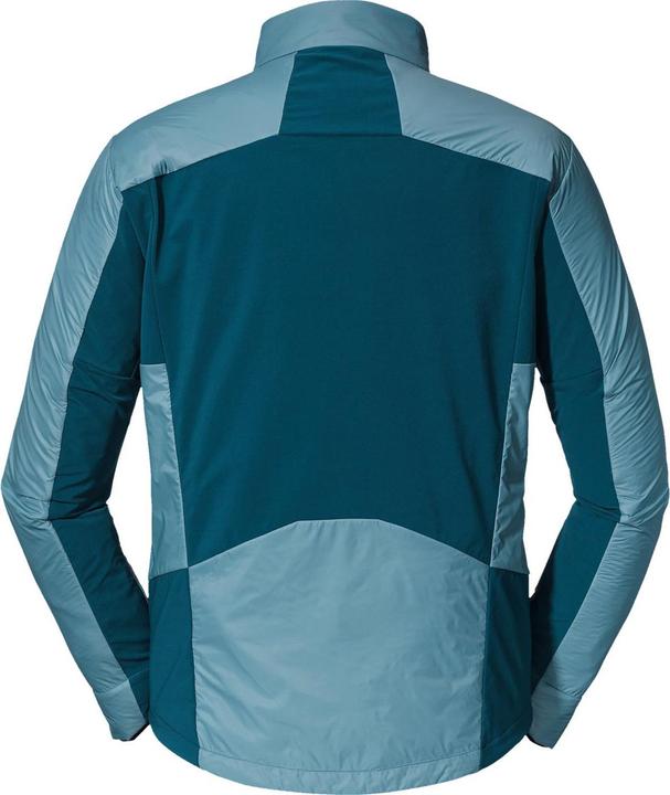 Image du produit Schöffel Rugged - 64717 (58)