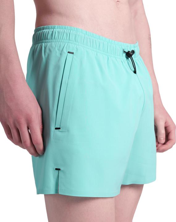 Image du produit Arena M Evo Beach Short Solid (XXL)