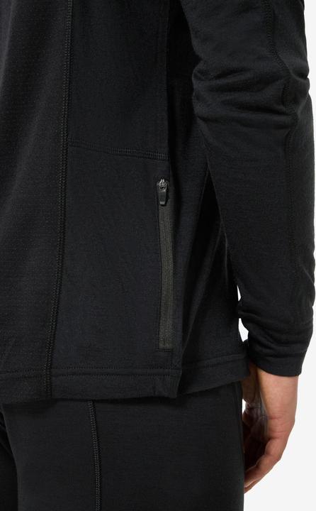 Actual product image Super Natural Alarm Running (M)