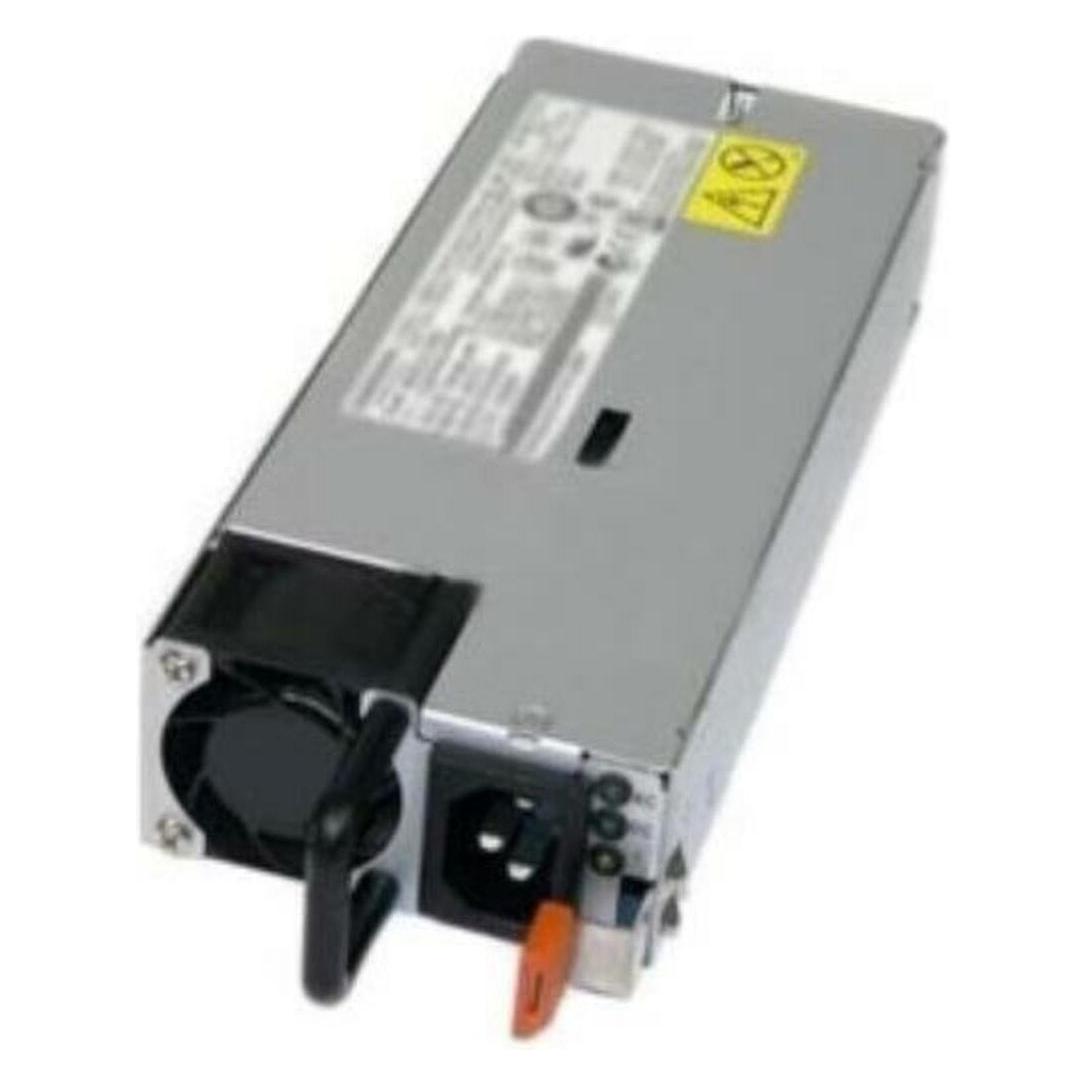 Lenovo ThinkSystem 1100W 230V Titanium Hot-Swap, Server Zubehör