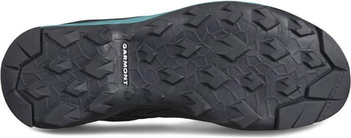 Produktbild Garmont Dragontail SYNTH GTX (37)