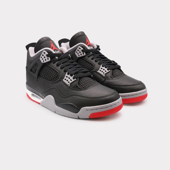Image du produit Nike Air Jordan 4 (46)