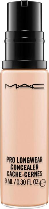 Immagine prodotto MAC Cosmetics Correttore Pro Longwear (DN20)