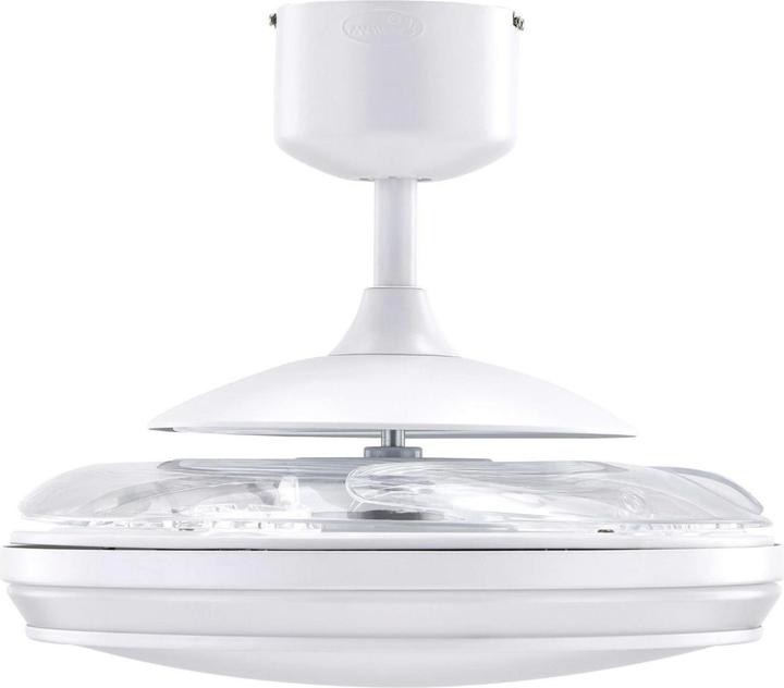 Produktbild Beacon Fanaway LED EVO1
