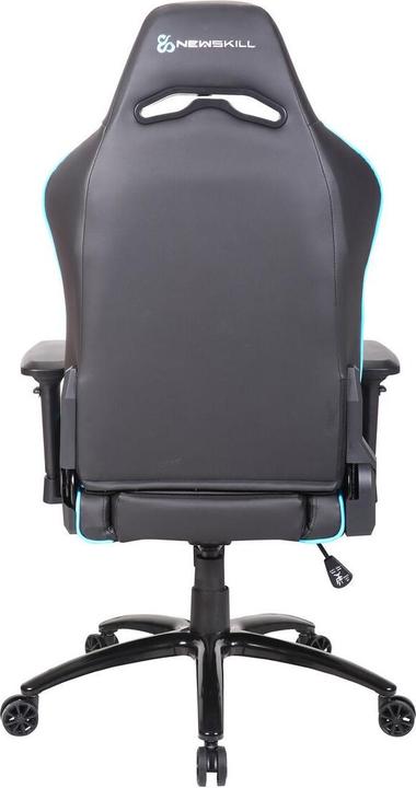 Immagine prodotto Newskill NS-CH-VALKYR-BLUE
