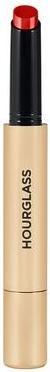 Image du produit Hourglass Phantom Volumizing Glossy Balm Lucid 155 (Lucid)