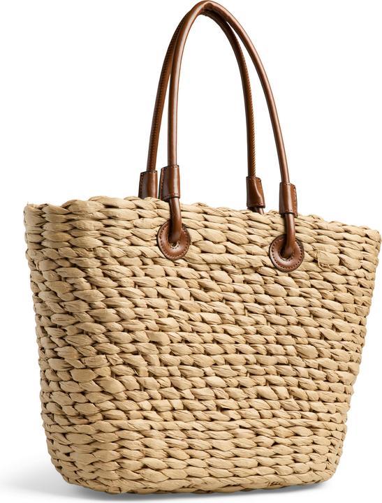 Produktbild Pieces PCKUNMA Shopper