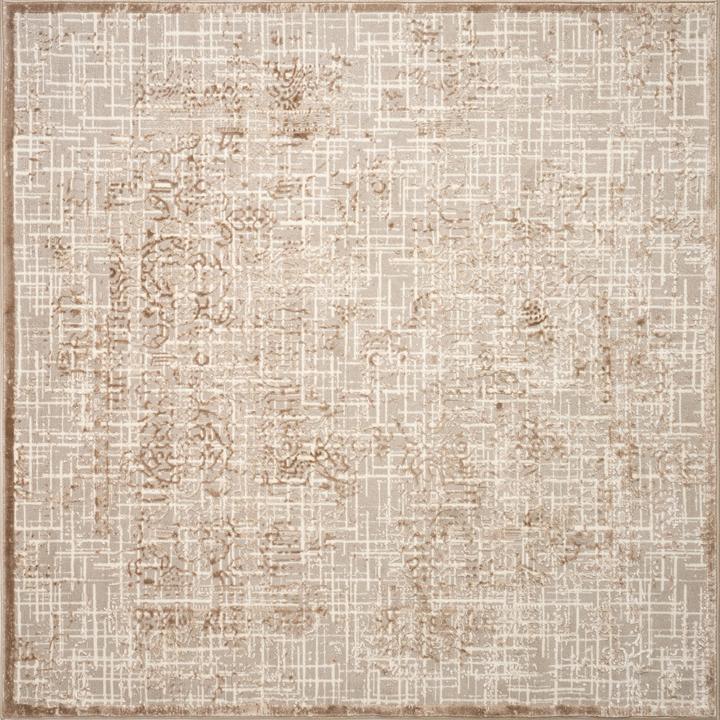 Hadorn Berne Shimmer (183 x 183 cm)