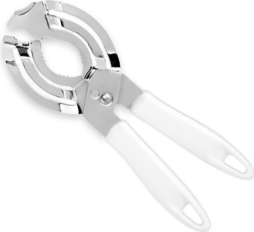 Actual product image Tescoma Presto Opening Pliers