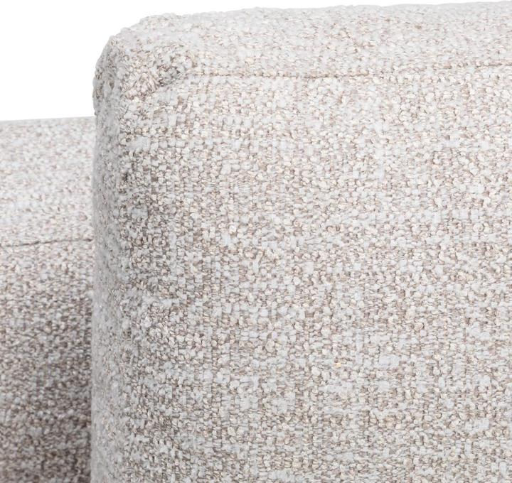 Produktbild Johann Jakob Damian