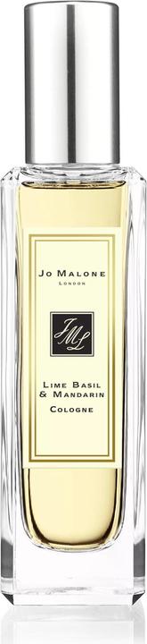 Actual product image Jo Malone London (Eau de cologne, 30 ml)