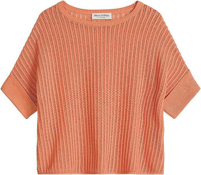 Produktbild Marc O'Polo 5000014146 (XL)