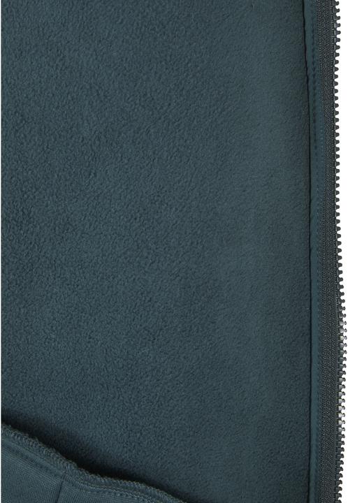 Actual product image Urban Classics Basic (M)