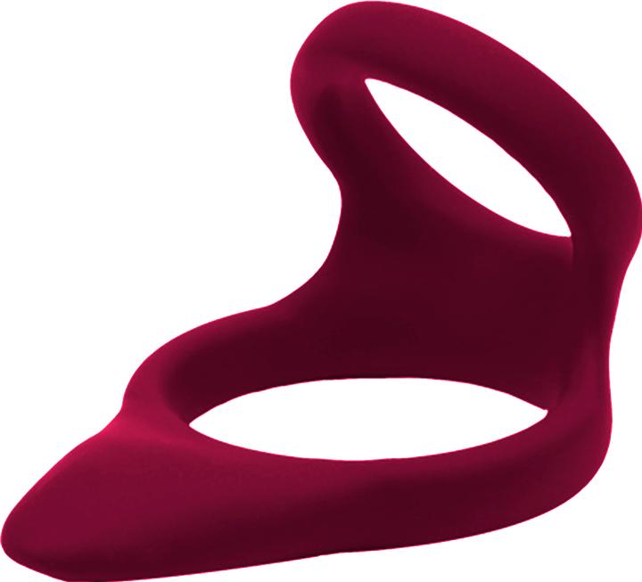 Produktbild Dreamtoys Sexy Love