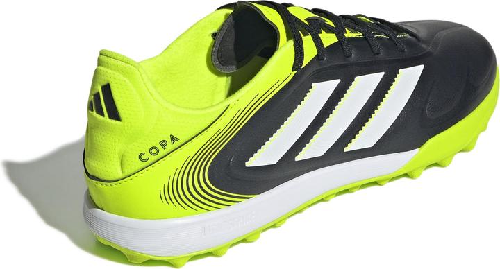 Produktbild adidas Copa Pure III League TF (43 1/3)